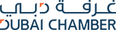 Dubai Chamber logo
